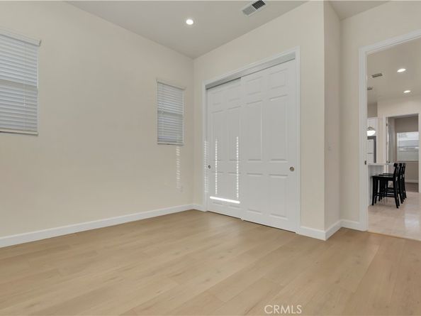 1823 W Palm, West Covina CA 91790