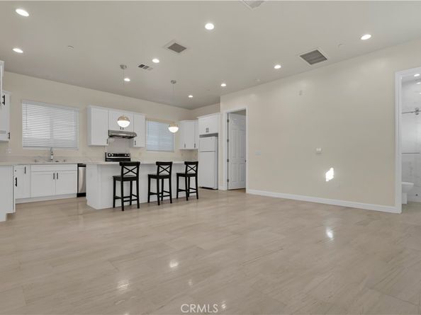 1823 W Palm, West Covina CA 91790