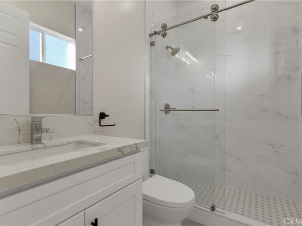 1823 W Palm, West Covina CA 91790