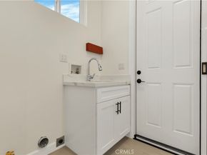 1823 W Palm, West Covina CA 91790