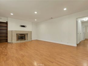 1823 W Palm, West Covina CA 91790