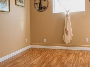 1823 W Palm, West Covina CA 91790