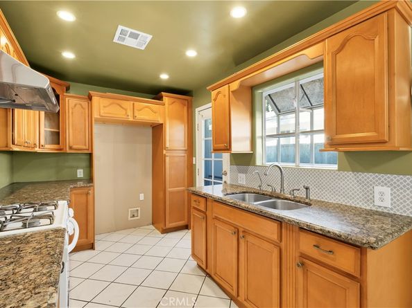 1823 W Palm, West Covina CA 91790