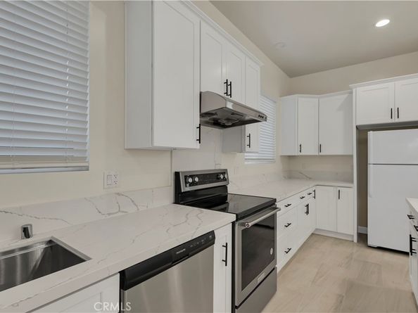 1823 W Palm, West Covina CA 91790