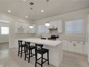 1823 W Palm, West Covina CA 91790