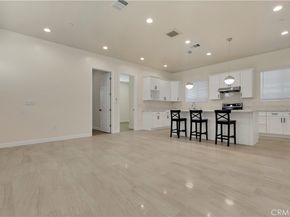 1823 W Palm, West Covina CA 91790