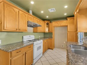 1823 W Palm, West Covina CA 91790