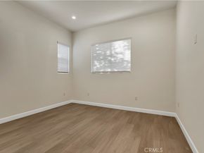 1823 W Palm, West Covina CA 91790