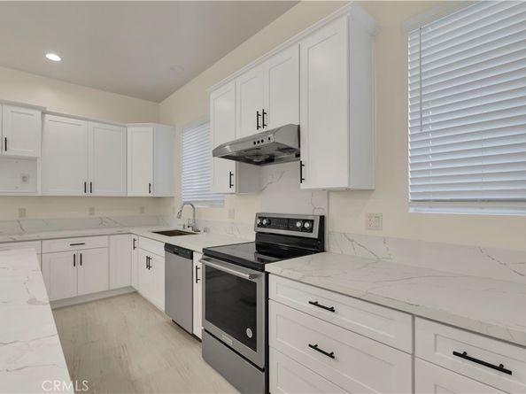 1823 W Palm, West Covina CA 91790