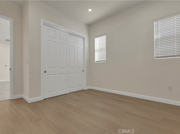 1823 W Palm, West Covina CA 91790