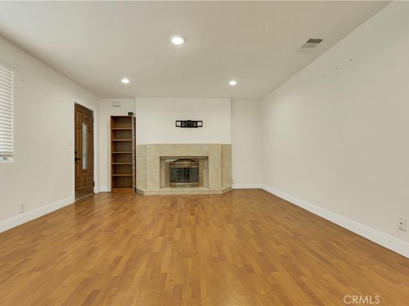 1823 W Palm, West Covina CA 91790