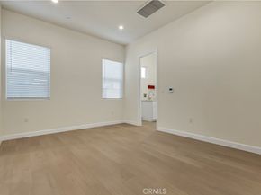 1823 W Palm, West Covina CA 91790