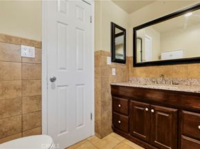 1823 W Palm, West Covina CA 91790