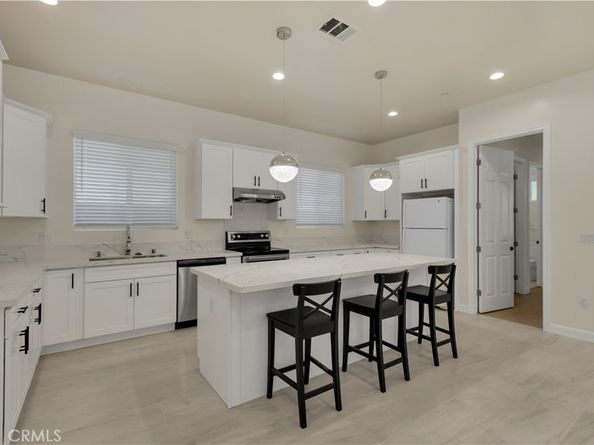 1823 W Palm, West Covina CA 91790