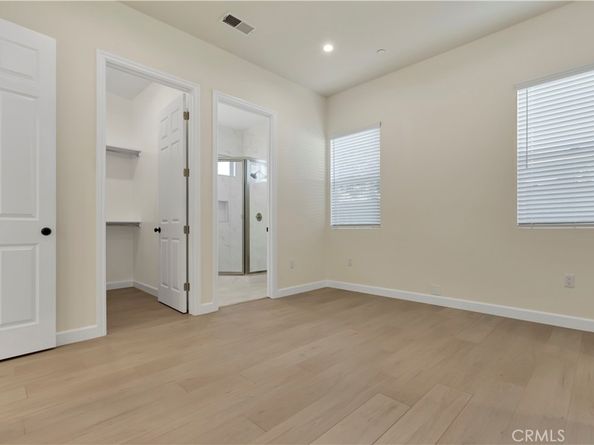 1823 W Palm, West Covina CA 91790