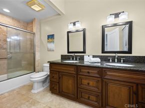 1318 S 8th, Arcadia CA 91006