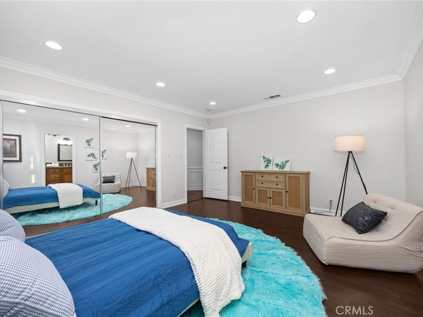 1318 S 8th, Arcadia CA 91006