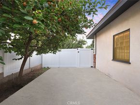 1318 S 8th, Arcadia CA 91006