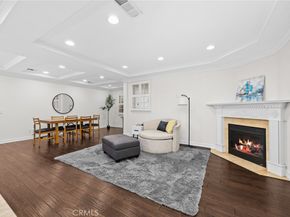1318 S 8th, Arcadia CA 91006