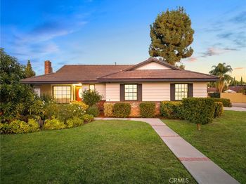 1318 S 8th