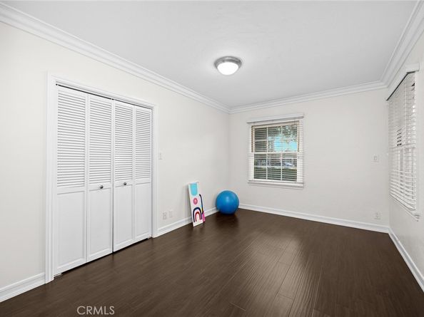 1318 S 8th, Arcadia CA 91006