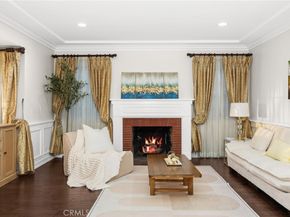 1318 S 8th, Arcadia CA 91006