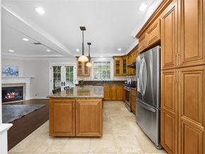 1318 S 8th, Arcadia CA 91006
