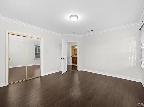 1318 S 8th, Arcadia CA 91006