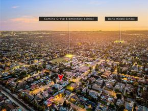1318 S 8th, Arcadia CA 91006
