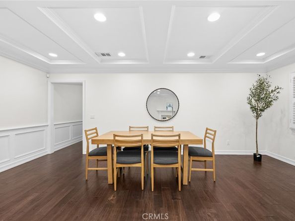 1318 S 8th, Arcadia CA 91006