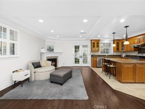 1318 S 8th, Arcadia CA 91006