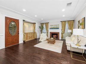 1318 S 8th, Arcadia CA 91006