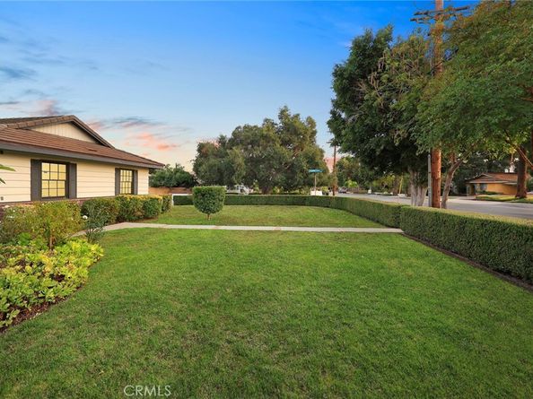 1318 S 8th, Arcadia CA 91006