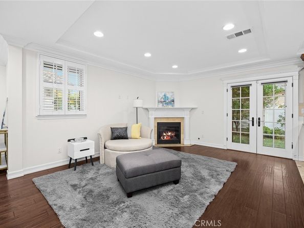 1318 S 8th, Arcadia CA 91006