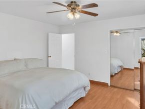 9043 Steele, Rosemead CA 91770