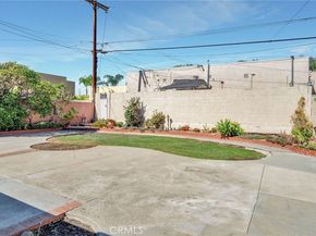 9043 Steele, Rosemead CA 91770