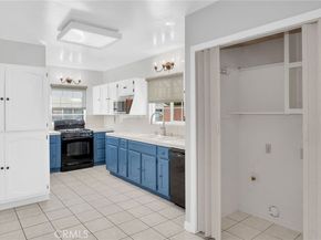 9043 Steele, Rosemead CA 91770