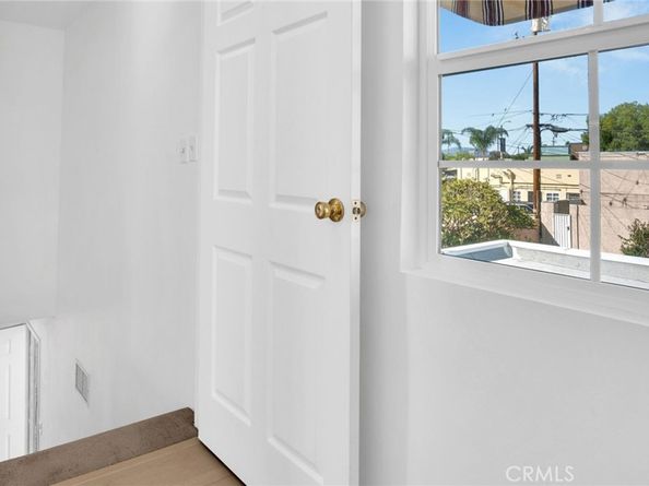 9043 Steele, Rosemead CA 91770