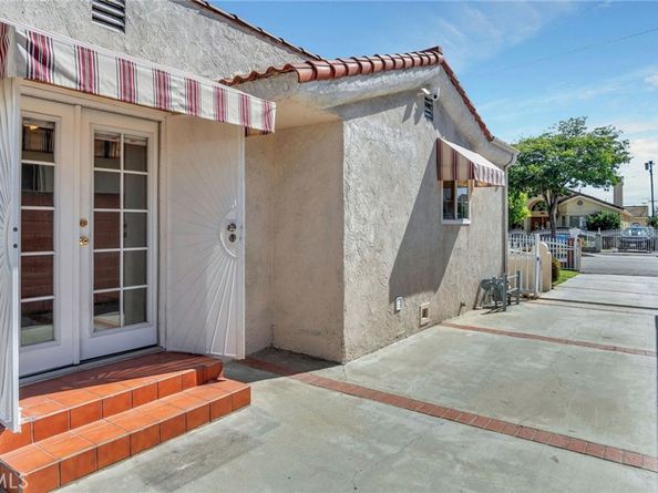 9043 Steele, Rosemead CA 91770