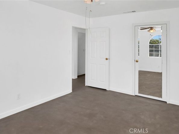 9043 Steele, Rosemead CA 91770