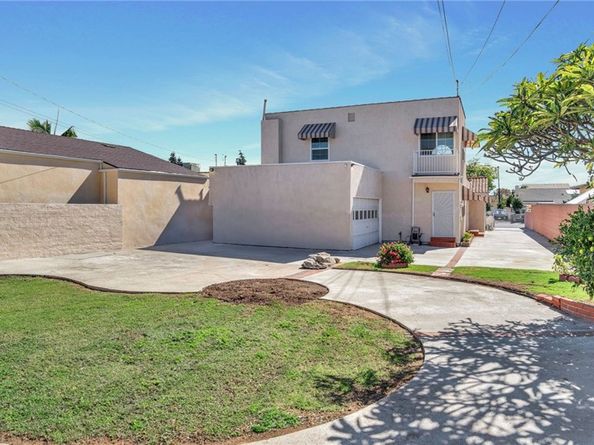 9043 Steele, Rosemead CA 91770