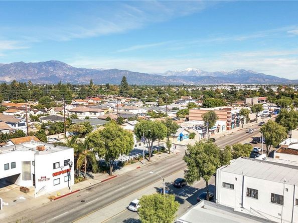 9043 Steele, Rosemead CA 91770