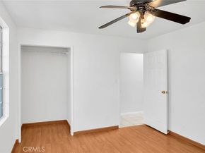 9043 Steele, Rosemead CA 91770