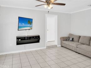 9043 Steele, Rosemead CA 91770