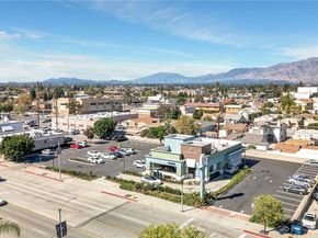 9043 Steele, Rosemead CA 91770