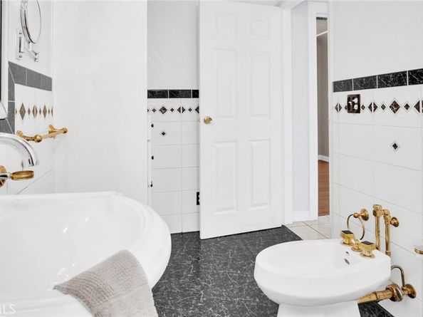 9043 Steele, Rosemead CA 91770