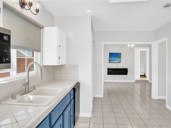 9043 Steele, Rosemead CA 91770