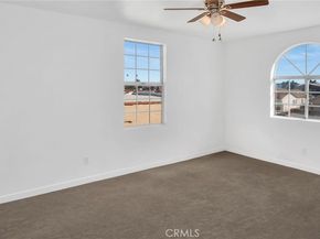 9043 Steele, Rosemead CA 91770