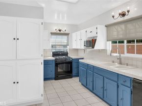 9043 Steele, Rosemead CA 91770
