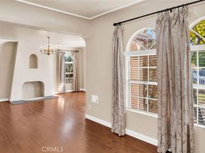9043 Steele, Rosemead CA 91770
